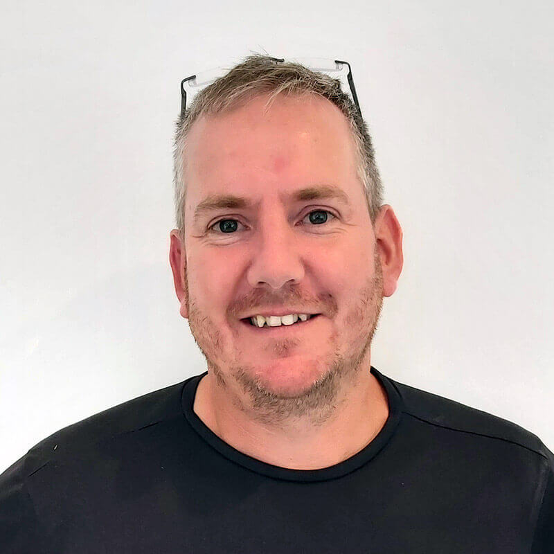 Steve-Gray-photo