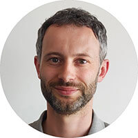 graham_carroll_200x200